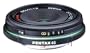Pentax Lens Hood MH-RC 49mm for the PENTAX DA 40mm F2.8 Digital SLR Lens