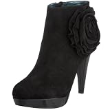 Steve Madden Women Peonny Bootie