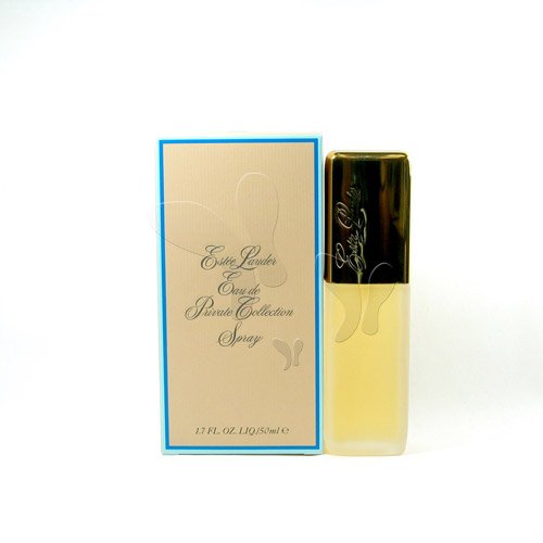 Private Collection 50ml Eau De Parf&uuml;m f&uuml;r sie Preisvergleich