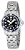 Omega Women's 2224.80.00 Seamaster 300M Quartz Watch by Omega