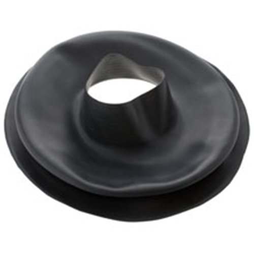 Bare Latex Drysuit Neck Seal