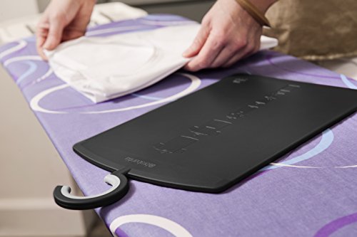 Imagen 4 de Brabanita 372261