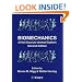 Biomechanics of the Musculo-skeletal System