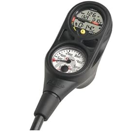 Aeris Dive Computers