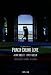 Punch-Drunk Love - Movie Poster - 27 x 40