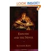 Empathy and the Novel