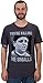The Sandlot You're Killing Me Smalls T-Shirt