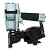 Hitachi NV45AB2 Coil Roofing Nailer