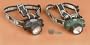 Guide Gear� LED / Xenon Head Lamp