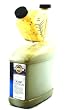 Excalibur Scampi Marinade, 4-Pound Units (Pack of 2)
