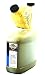 Excalibur Scampi Marinade, 4-Pound Units (Pack of 2)