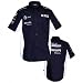 2008 AT&T Williams Sponsor Shirt