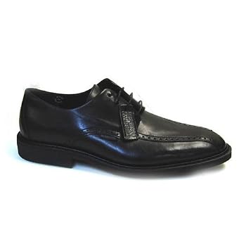 Mens Daciano-12100 DACIANO-12100 Mephisto