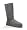 UGG Australia Women's Classic Tall Boots 11 m (US), Grey