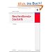 Beschreibende Statistik