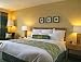 Hotel Bed - 18