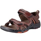 Clarks Un Reach 203201037060 Herren Sandalen/Fashion-Sandalen