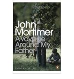 A voyage round my father ; The dock brief ; What shall we tell Caroline?