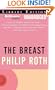 The Breast