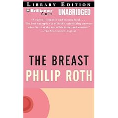 The Breast