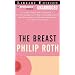 The Breast