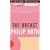 The Breast