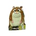 Plush Rhino from the Disney Animated Movie Bolt