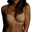 Bella Materna Women's Padded Nursing Bra #1221