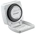 Sylvania SA100 15 Amp Lamp and Appliance Timer