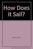 How does it sail?
