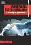 Animal Experimentation: Cruelty or Science? (Issues in Focus)
