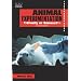 Animal Experimentation: Cruelty or Science? (Issues in Focus)