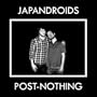 Post-Nothing [Vinyl]