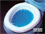 Sof-Sitz Inflatable Sitz Bath