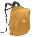 National Geographic NG A2560RC Rain cover for Medium and Slim Bags