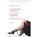 Le Jeune homme au t�l�phone ; Les Latitudes amoureuses ; Ce qui trouble Lola