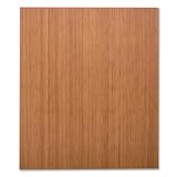 Lorell 69524 Chair Mat