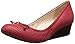 Cole Haan Women's TALI LACE WEDGE 40 Wedge Pump