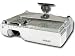 Projector-gear Projector Ceiling Mount For Epson Emp-30sv