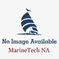 NA-C102 C-Card Format Michigan Huron No Chan Grgn