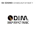 Eclipse (Original Mix) Eclipse (Original Mix)