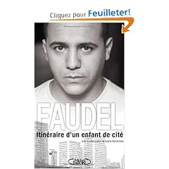 Itin�raire d'un enfant de cit�
