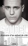 Itin�raire d'un enfant de cit�