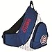MLB Sling Backpack