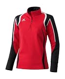 Produkt-Bild: ERIMA Damen Trainingstop Razor Line