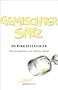 Gemischter Satz: Kriminalgeschichten