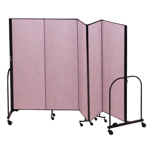 folding room dividers