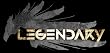 Legendary (Xbox 360)