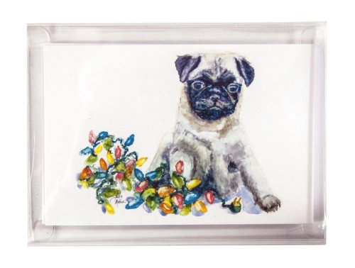 Pug Office Supplies Office Supplies Office Products And Office Furniture Pug Dog Gifts Jewelry Collectibles Animalden Com