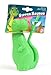 Meri Meri Roarr Party Cups